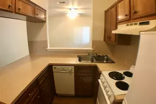 4409 Guadalupe St, Austin, TX 78751 - Photo 5