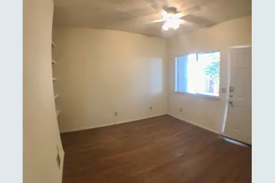 4409 Guadalupe Street #1, Austin, TX 78751 - Photo 9