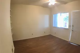 4409 Guadalupe St, Austin, TX 78751 - Photo 9