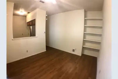 4409 Guadalupe Street #1, Austin, TX 78751 - Photo 3