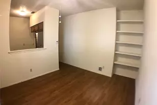 4409 Guadalupe St, Austin, TX 78751 - Photo 3