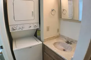 4409 Guadalupe St, Austin, TX 78751 - Photo 7