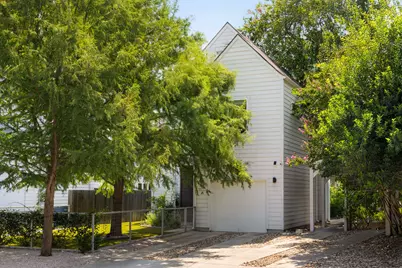 1103 1/2 Fiesta Street #A, Austin, TX 78702 - Photo 39