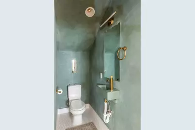 1103 1/2 Fiesta Street #A, Austin, TX 78702 - Photo 21