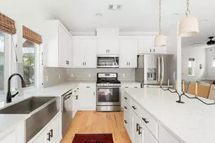 1103-1/2 Fiesta St, Austin, TX 78702 - Photo 15