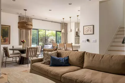 1103 1/2 Fiesta Street #A, Austin, TX 78702 - Photo 9