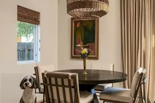 1103-1/2 Fiesta St, Austin, TX 78702 - Photo 11