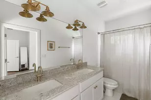 1103-1/2 Fiesta St, Austin, TX 78702 - Photo 37