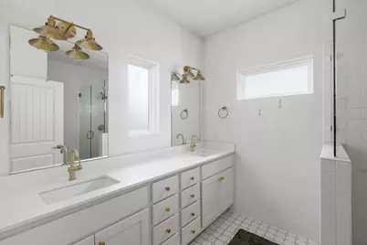 1103 1/2 Fiesta Street #A, Austin, TX 78702 - Photo 33