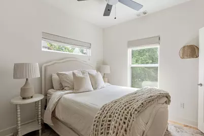 1103 1/2 Fiesta Street #A, Austin, TX 78702 - Photo 35
