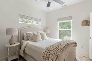 1103-1/2 Fiesta St, Austin, TX 78702 - Photo 35