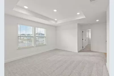 208 Daniels Dusty Trail, Georgetown, TX 78626 - Photo 23