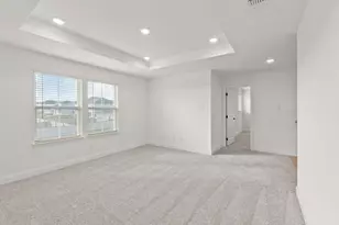 208 Daniels Dusty Trl, Georgetown, TX 78626 - Photo 23