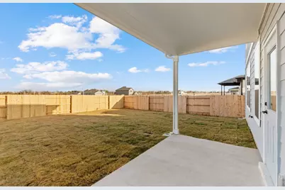 208 Daniels Dusty Trail, Georgetown, TX 78626 - Photo 27