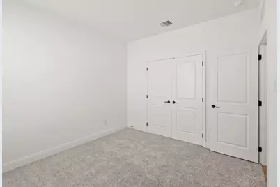 208 Daniels Dusty Trail, Georgetown, TX 78626 - Photo 21