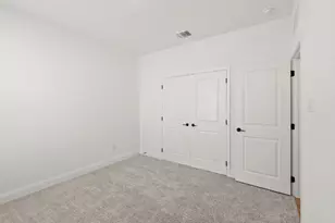 208 Daniels Dusty Trl, Georgetown, TX 78626 - Photo 21