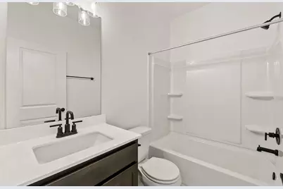 208 Daniels Dusty Trail, Georgetown, TX 78626 - Photo 25