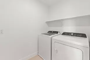 208 Daniels Dusty Trl, Georgetown, TX 78626 - Photo 19