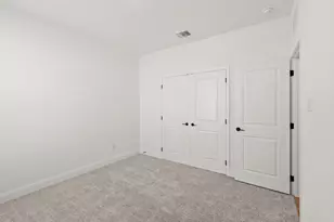 208 Daniels Dusty Trl, Georgetown, TX 78626 - Photo 21