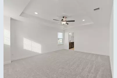 208 Daniels Dusty Trail, Georgetown, TX 78626 - Photo 15