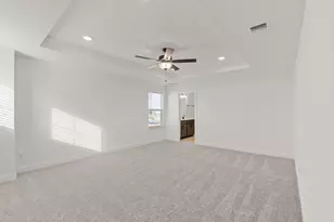 208 Daniels Dusty Trl, Georgetown, TX 78626 - Photo 15