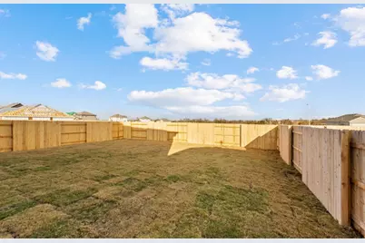 208 Daniels Dusty Trail, Georgetown, TX 78626 - Photo 29