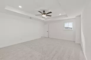 208 Daniels Dusty Trl, Georgetown, TX 78626 - Photo 13