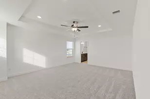 208 Daniels Dusty Trl, Georgetown, TX 78626 - Photo 15