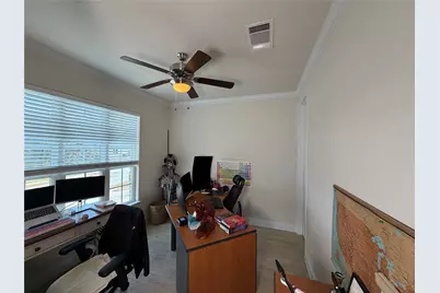 8709 Moccasin Path, Austin, TX 78736 - Photo 5