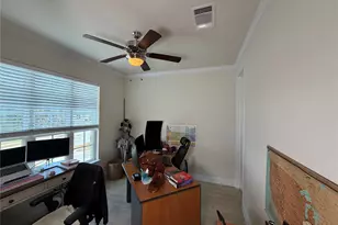 8709 Moccasin Path, Austin, TX 78736 - Photo 5