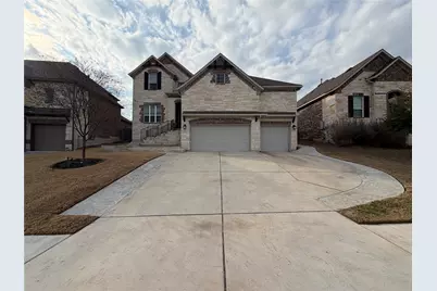 8709 Moccasin Path, Austin, TX 78736 - Photo 29