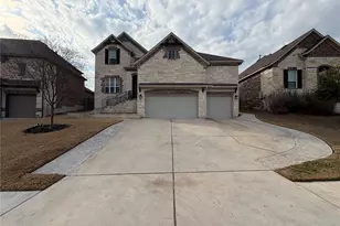 8709 Moccasin Path, Austin, TX 78736 - Photo 29