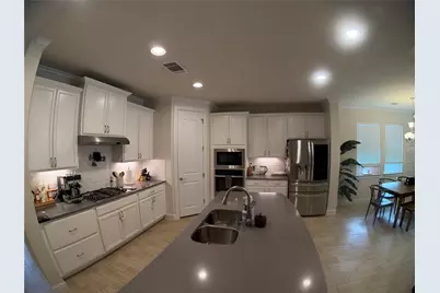 8709 Moccasin Path, Austin, TX 78736 - Photo 7