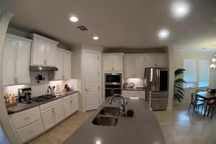 8709 Moccasin Path, Austin, TX 78736 - Photo 7