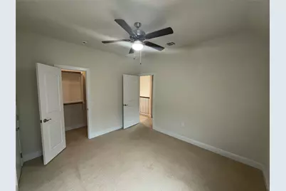 8709 Moccasin Path, Austin, TX 78736 - Photo 25