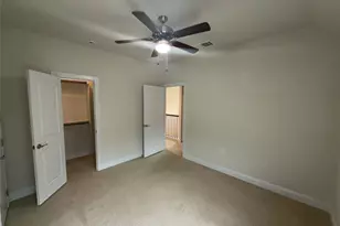 8709 Moccasin Path, Austin, TX 78736 - Photo 25