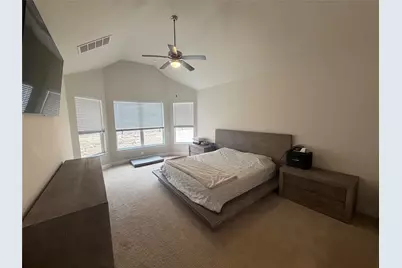 8709 Moccasin Path, Austin, TX 78736 - Photo 17