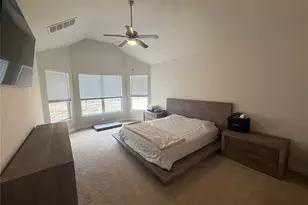 8709 Moccasin Path, Austin, TX 78736 - Photo 17