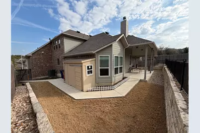 8709 Moccasin Path, Austin, TX 78736 - Photo 27