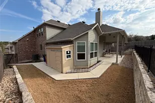 8709 Moccasin Path, Austin, TX 78736 - Photo 27