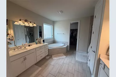 8709 Moccasin Path, Austin, TX 78736 - Photo 19