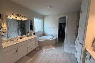 8709 Moccasin Path, Austin, TX 78736 - Photo 19