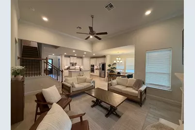 8709 Moccasin Path, Austin, TX 78736 - Photo 1