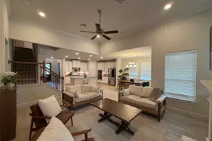 8709 Moccasin Path, Austin, TX 78736 - Photo 1