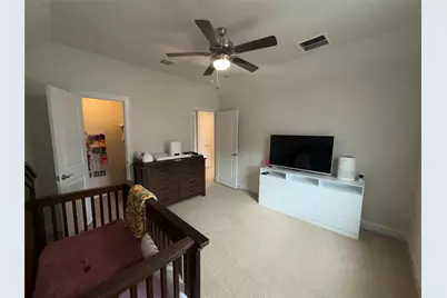 8709 Moccasin Path, Austin, TX 78736 - Photo 23