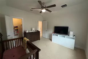 8709 Moccasin Path, Austin, TX 78736 - Photo 23