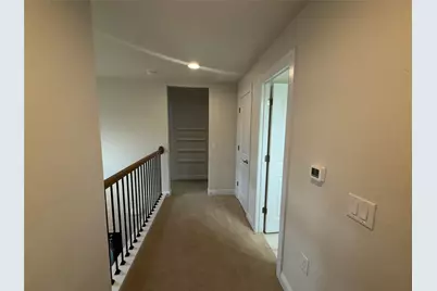 8709 Moccasin Path, Austin, TX 78736 - Photo 21