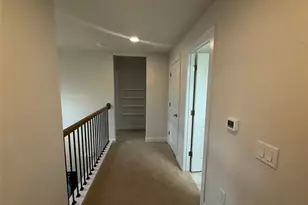 8709 Moccasin Path, Austin, TX 78736 - Photo 21