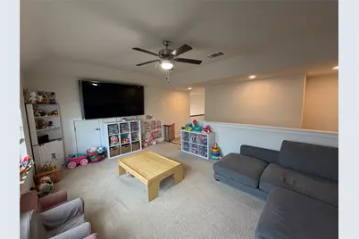 8709 Moccasin Path, Austin, TX 78736 - Photo 13