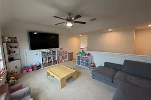 8709 Moccasin Path, Austin, TX 78736 - Photo 13